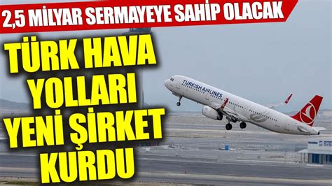 Milyar Yeni Erişim Yolları